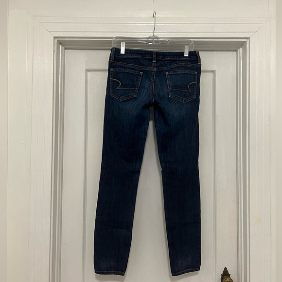 AE Jeans - Picture 2 of 4